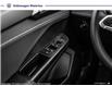2025 Volkswagen Taos Comfortline Black Edition (Stk: 41025OE93119270) in Waterloo - Image 14 of 19