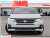 2025 Honda Odyssey Touring (Stk: WN25415) in Welland - Image 2 of 23