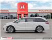 2025 Honda Odyssey Touring (Stk: WN25415) in Welland - Image 3 of 23