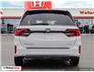 2025 Honda Odyssey Touring (Stk: WN25415) in Welland - Image 5 of 23
