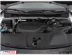 2025 Honda Odyssey Touring (Stk: WN25415) in Welland - Image 6 of 23