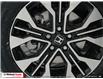 2025 Honda Odyssey Touring (Stk: WN25415) in Welland - Image 7 of 23