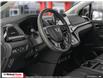 2025 Honda Odyssey Touring (Stk: WN25415) in Welland - Image 8 of 23