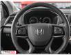 2025 Honda Odyssey Touring (Stk: WN25415) in Welland - Image 9 of 23