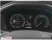 2025 Honda Odyssey Touring (Stk: WN25415) in Welland - Image 10 of 23