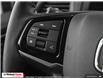 2025 Honda Odyssey Touring (Stk: WN25415) in Welland - Image 11 of 23