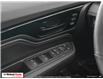 2025 Honda Odyssey Touring (Stk: WN25415) in Welland - Image 12 of 23