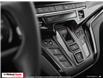 2025 Honda Odyssey Touring (Stk: WN25415) in Welland - Image 13 of 23
