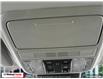 2025 Honda Odyssey Touring (Stk: WN25415) in Welland - Image 15 of 23