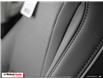 2025 Honda Odyssey Touring (Stk: WN25415) in Welland - Image 16 of 23