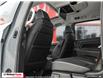 2025 Honda Odyssey Touring (Stk: WN25415) in Welland - Image 17 of 23