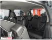 2025 Honda Odyssey Touring (Stk: WN25415) in Welland - Image 18 of 23