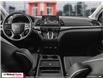 2025 Honda Odyssey Touring (Stk: WN25415) in Welland - Image 19 of 23