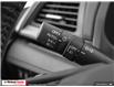 2025 Honda Odyssey Touring (Stk: WN25415) in Welland - Image 21 of 23