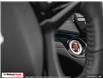 2025 Honda Odyssey Touring (Stk: WN25415) in Welland - Image 22 of 23