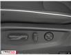 2025 Honda Odyssey Touring (Stk: WN25415) in Welland - Image 23 of 23
