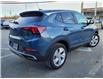 2025 Buick Encore GX Preferred (Stk: 8T25252) in Thetford Mines - Image 3 of 8
