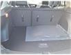 2025 Buick Encore GX Preferred (Stk: 8T25252) in Thetford Mines - Image 5 of 8