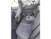 2025 Buick Encore GX Preferred (Stk: 8T25252) in Thetford Mines - Image 6 of 8