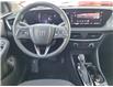 2025 Buick Encore GX Preferred (Stk: 8T25252) in Thetford Mines - Image 7 of 8