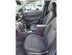 2025 Buick Encore GX Preferred (Stk: 8T25252) in Thetford Mines - Image 8 of 8