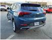 2025 Buick Encore GX Preferred (Stk: 8T25252) in Thetford Mines - Image 4 of 8