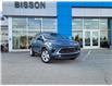 2025 Buick Encore GX Preferred (Stk: 8T25252) in Thetford Mines - Image 2 of 8