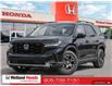 2025 Honda Pilot TrailSport (Stk: WN25414) in Welland - Image 1 of 23