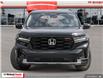 2025 Honda Pilot TrailSport (Stk: WN25414) in Welland - Image 2 of 23