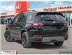 2025 Honda Pilot TrailSport (Stk: WN25414) in Welland - Image 4 of 23