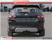2025 Honda Pilot TrailSport (Stk: WN25414) in Welland - Image 5 of 23