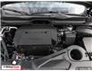 2025 Honda Pilot TrailSport (Stk: WN25414) in Welland - Image 6 of 23