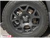 2025 Honda Pilot TrailSport (Stk: WN25414) in Welland - Image 7 of 23
