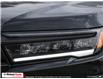 2025 Honda Pilot TrailSport (Stk: WN25414) in Welland - Image 8 of 23