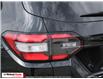 2025 Honda Pilot TrailSport (Stk: WN25414) in Welland - Image 9 of 23