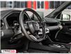 2025 Honda Pilot TrailSport (Stk: WN25414) in Welland - Image 10 of 23