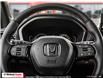 2025 Honda Pilot TrailSport (Stk: WN25414) in Welland - Image 11 of 23
