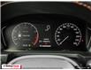 2025 Honda Pilot TrailSport (Stk: WN25414) in Welland - Image 12 of 23