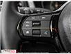 2025 Honda Pilot TrailSport (Stk: WN25414) in Welland - Image 13 of 23
