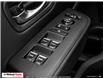 2025 Honda Pilot TrailSport (Stk: WN25414) in Welland - Image 14 of 23