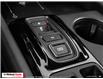 2025 Honda Pilot TrailSport (Stk: WN25414) in Welland - Image 15 of 23