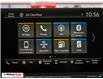 2025 Honda Pilot TrailSport (Stk: WN25414) in Welland - Image 16 of 23