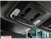 2025 Honda Pilot TrailSport (Stk: WN25414) in Welland - Image 17 of 23