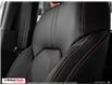 2025 Honda Pilot TrailSport (Stk: WN25414) in Welland - Image 18 of 23