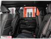 2025 Honda Pilot TrailSport (Stk: WN25414) in Welland - Image 19 of 23