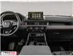 2025 Honda Pilot TrailSport (Stk: WN25414) in Welland - Image 20 of 23