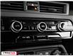 2025 Honda Pilot TrailSport (Stk: WN25414) in Welland - Image 22 of 23