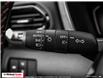 2025 Honda Pilot TrailSport (Stk: WN25414) in Welland - Image 23 of 23