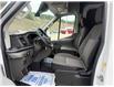 2025 Ford Transit-350 Cargo Base (Stk: 5S012) in Williams Lake - Image 9 of 12