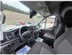 2025 Ford Transit-350 Cargo Base (Stk: 5S012) in Williams Lake - Image 10 of 12